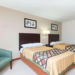 Super 8 By Wyndham Beaver Falls
