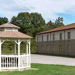 Super 8 By Wyndham Beaver Falls