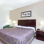 Super 8 By Wyndham Beaver Falls
