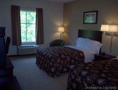 Hotel Super 8 By Wyndham 2*
