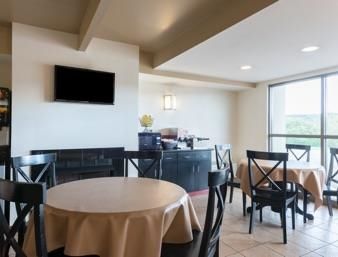 Super 8 By Wyndham 2*